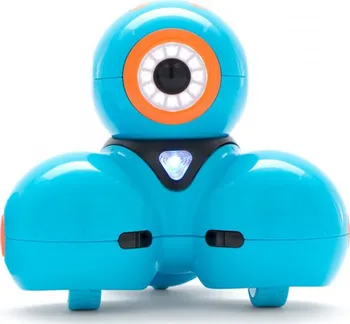 Robot Wonder Dash chytrý robot