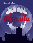 Dracula - Bram Stoker, J. F. Khun