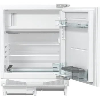 Lednice Gorenje RBIU 6092 AW