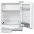 Lednice Gorenje RBIU 6092 AW