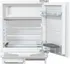 Lednice Gorenje RBIU 6092 AW