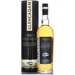 Glencadam 15 y.o. 0,7 L
