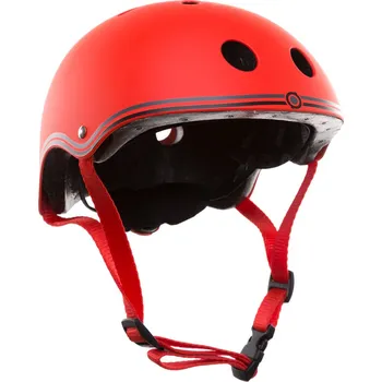 Sportovní chránič Globber Junior