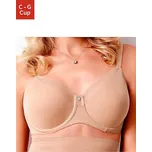 Triumph True Shape Sensation Minimizer…