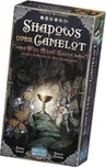 Days of Wonder Shadows over Camelot:…