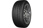 Petlas Explero PT431 245/60 R18 105 H