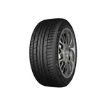 Petlas Explero PT431 235/60 R18 107 V XL