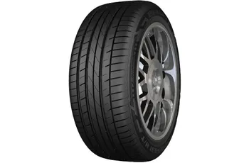 4x4 pneu Petlas Explero PT431 235/60 R18 107 V XL