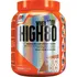 Protein EXTRIFIT High Whey 80 1000 g