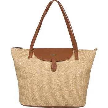 Roxy Beachy Beachy natural