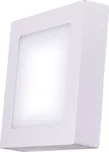 Emos LED 18 W ZM6141 teplá bílá