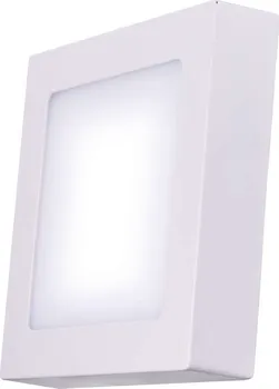 Nástěnné svítidlo Emos LED 18 W ZM6141 teplá bílá