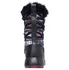 Dámské válenky Roxy Summit J Boot Black Print 