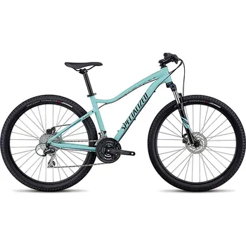 Specialized jynx 2017 deals