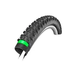 Schwalbe Smart Sam Plus Greenguard