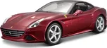 Bburago Ferrari California T 1:24