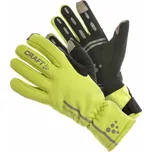 Craft Bike Siberian žluté