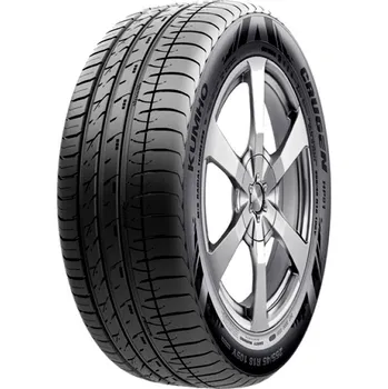 4x4 pneu Kumho HP91 275/45 R19 108 Y