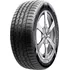 4x4 pneu Kumho HP91 275/45 R19 108 Y
