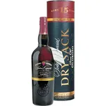 Williams & Humbert Sherry Solera…