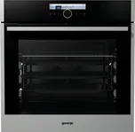 Gorenje BOP789S41X