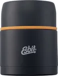 Esbit Classic 500 ml černá