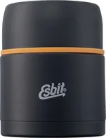 Esbit Classic 500 ml