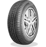 Kormoran SUV Summer 255/50 R19 107 W XL