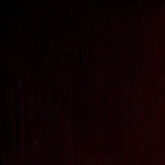 Autronic Botník - 3 police 83168-12 BK - Černá - SLEVA 3% s kodem radost25