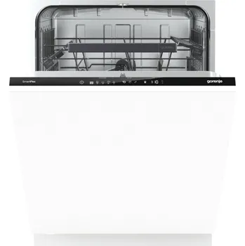 Myčka nádobí Gorenje GV65260