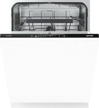 Myčka nádobí Gorenje GV65260