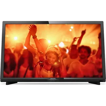 Televizor Philips 24" LED (24PHS4031)