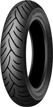 Dunlop Scootsmart 120/70 R12 51 S