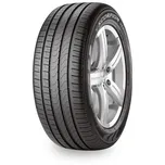 Pirelli Scorpion Verde 235/45 R20 100 V