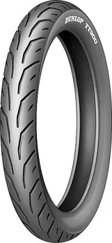 Dunlop TT900 GP 120/80 R14 58 P