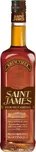 Saint James Vieux Rum 42% 0,7 l