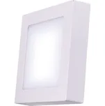 EMOS LED 18 W ZM6142 studená bílá