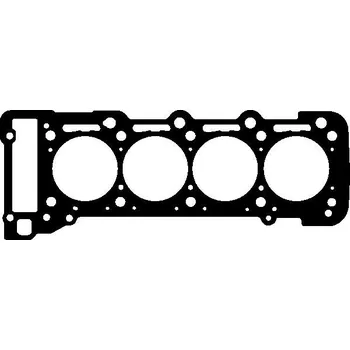 Blok motoru ELRING 157.983