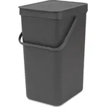 Brabantia Sort & Go 16 l