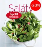 Saláty: Apetit miniedice