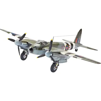 Revell Mosquito Mk. IV 1:32