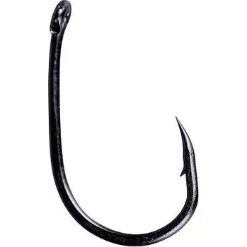 Rybářský háček Prologic Háčky Hoox XC1 10 ks Velikost: 4