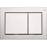 Tece Tecebase 9.240.702