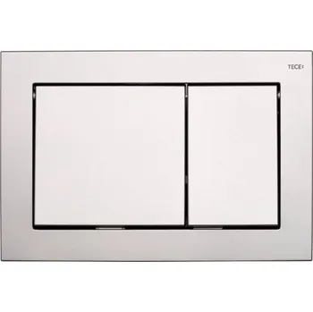 Tece Tecebase 9.240.702