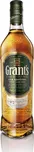Grant's Whisky Sherry Cask 40% 0,7 l