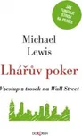 Lhářův poker - Michael Lewis