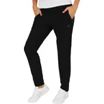 adidas Woven Pant černá