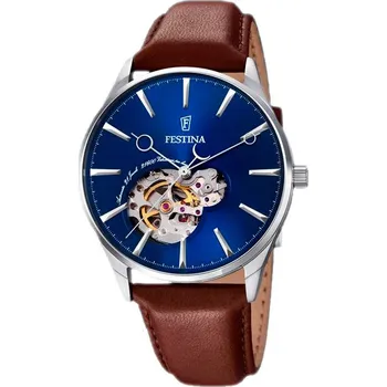 Hodinky Festina 6846/3