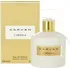 Dámský parfém Carven L´Absolu W EDP