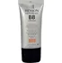 Revlon Photoready SPF 30 BB krém 30 ml, 030 Medium